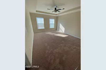 7 Binaker Court, Beaufort, SC 29902 - Photo 22