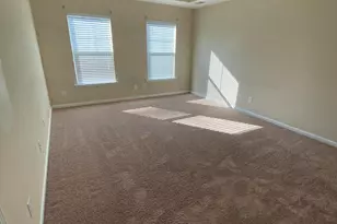 7 Binaker Ct, Beaufort, SC 29902 - Photo 22