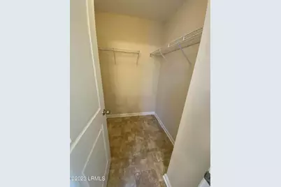 7 Binaker Court, Beaufort, SC 29902 - Photo 26