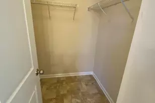 7 Binaker Ct, Beaufort, SC 29902 - Photo 26