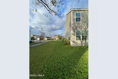 7 Binaker Court, Beaufort, SC 29902 - Photo 36