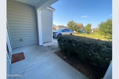 7 Binaker Court, Beaufort, SC 29902 - Photo 2