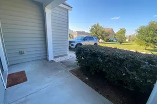 7 Binaker Ct, Beaufort, SC 29902 - Photo 2