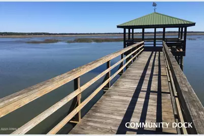7 Binaker Court, Beaufort, SC 29902 - Photo 38