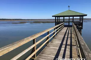 7 Binaker Ct, Beaufort, SC 29902 - Photo 38