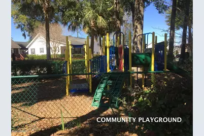 7 Binaker Court, Beaufort, SC 29902 - Photo 40