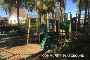 7 Binaker Ct, Beaufort, SC 29902 - Photo 40