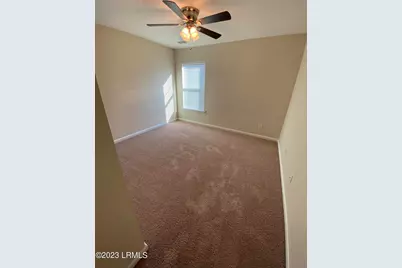 7 Binaker Court, Beaufort, SC 29902 - Photo 28