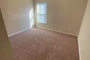 7 Binaker Ct, Beaufort, SC 29902 - Photo 28