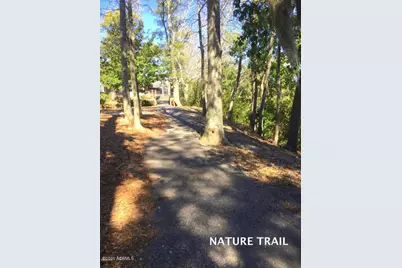 7 Binaker Court, Beaufort, SC 29902 - Photo 42