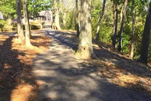 7 Binaker Ct, Beaufort, SC 29902 - Photo 42