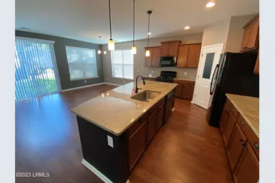 7 Binaker Court, Beaufort, SC 29902 - Photo 10