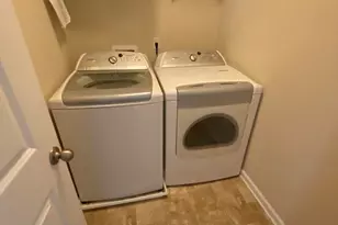 7 Binaker Ct, Beaufort, SC 29902 - Photo 30