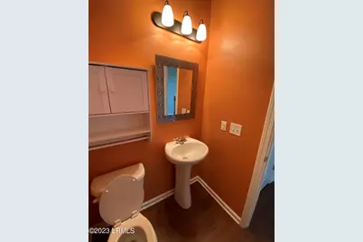 7 Binaker Court, Beaufort, SC 29902 - Photo 6