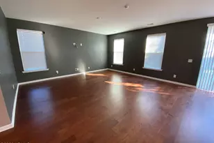 7 Binaker Ct, Beaufort, SC 29902 - Photo 20