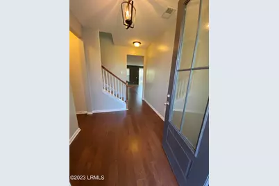 7 Binaker Court, Beaufort, SC 29902 - Photo 4