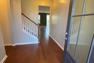 7 Binaker Ct, Beaufort, SC 29902 - Photo 4