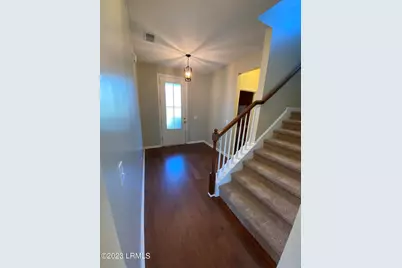 7 Binaker Court, Beaufort, SC 29902 - Photo 8