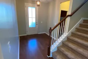 7 Binaker Ct, Beaufort, SC 29902 - Photo 8