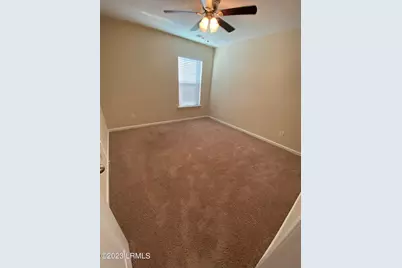 7 Binaker Court, Beaufort, SC 29902 - Photo 32