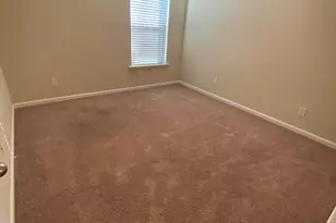 7 Binaker Ct, Beaufort, SC 29902 - Photo 32