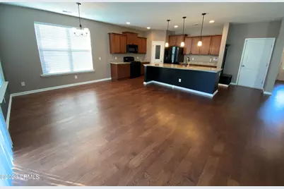 7 Binaker Court, Beaufort, SC 29902 - Photo 18