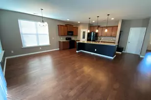 7 Binaker Ct, Beaufort, SC 29902 - Photo 18