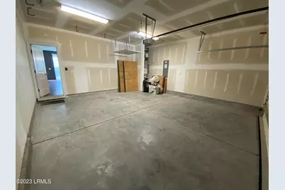 7 Binaker Court, Beaufort, SC 29902 - Photo 34