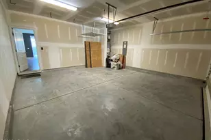 7 Binaker Ct, Beaufort, SC 29902 - Photo 34