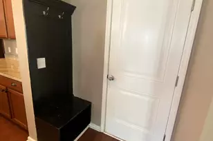 7 Binaker Ct, Beaufort, SC 29902 - Photo 16