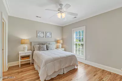 144 Harbour Passage, Hilton Head Island, SC 29926 - Photo 40
