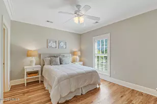 144 Harbour Passage, Hilton Head Island, SC 29926 - Photo 40