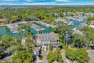 144 Harbour Passage, Hilton Head Island, SC 29926 - Photo 40