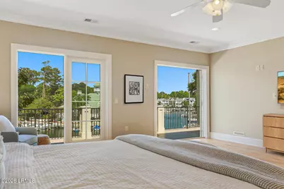144 Harbour Passage, Hilton Head Island, SC 29926 - Photo 24