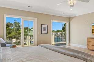 144 Harbour Passage, Hilton Head Island, SC 29926 - Photo 24