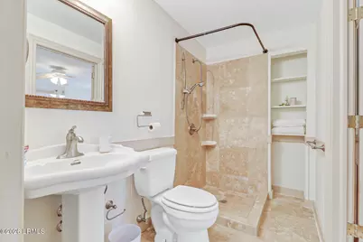 144 Harbour Passage, Hilton Head Island, SC 29926 - Photo 36