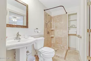 144 Harbour Passage, Hilton Head Island, SC 29926 - Photo 36