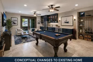 144 Harbour Passage, Hilton Head Island, SC 29926 - Photo 38