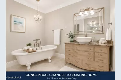 144 Harbour Passage, Hilton Head Island, SC 29926 - Photo 28