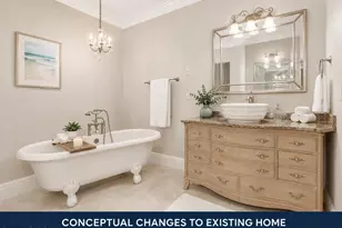 144 Harbour Passage, Hilton Head Island, SC 29926 - Photo 28
