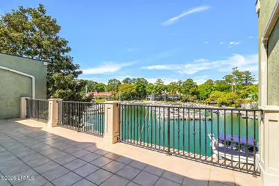 144 Harbour Passage, Hilton Head Island, SC 29926 - Photo 32