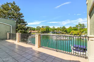 144 Harbour Passage, Hilton Head Island, SC 29926 - Photo 32