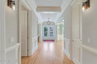 144 Harbour Passage, Hilton Head Island, SC 29926 - Photo 8