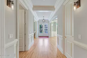 144 Harbour Passage, Hilton Head Island, SC 29926 - Photo 8