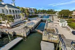 144 Harbour Passage, Hilton Head Island, SC 29926 - Photo 42
