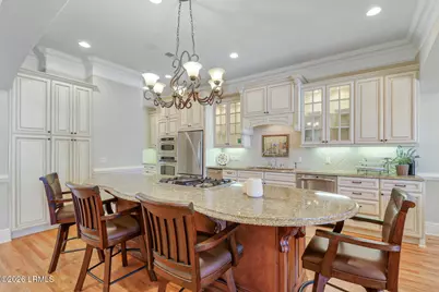 144 Harbour Passage, Hilton Head Island, SC 29926 - Photo 14
