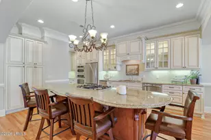 144 Harbour Passage, Hilton Head Island, SC 29926 - Photo 14