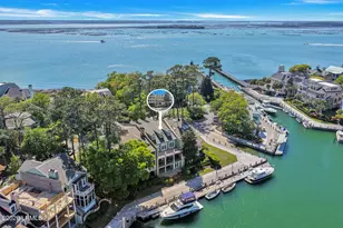 144 Harbour Passage, Hilton Head Island, SC 29926 - Photo 48