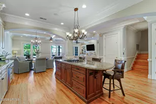 144 Harbour Passage, Hilton Head Island, SC 29926 - Photo 16