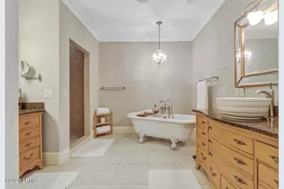 144 Harbour Passage, Hilton Head Island, SC 29926 - Photo 22
